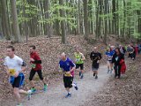 Hyacintenjogging 2016 - 099.jpg